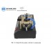 TBK-761-Manul-OCA-film-machine--with-built-in-vacuum-pump